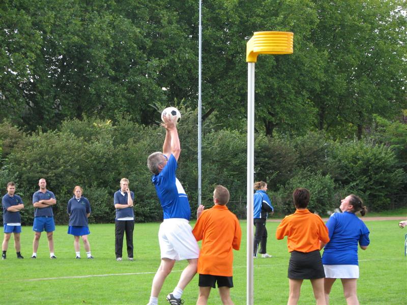 2007-09-15-rustroest7-tilburg5 (40).JPG